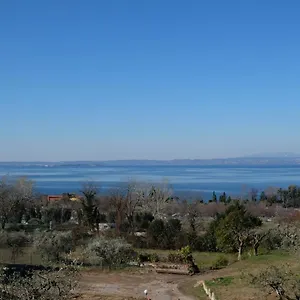  Apartment Bellini Italy