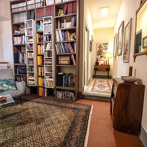 Apartment Luxury - Elegante Nel Cuore Di, Lucca