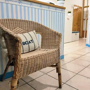  Holiday home Ca' Di Rio Italy