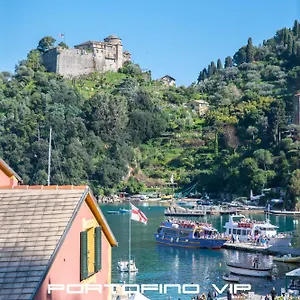 Apartment Cocca's House By Portofinovip Italy